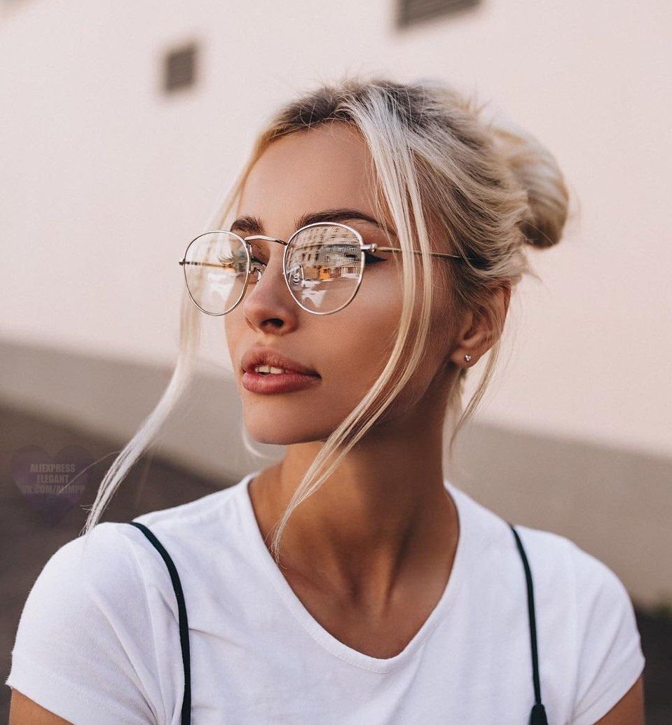 Лана Андриенко