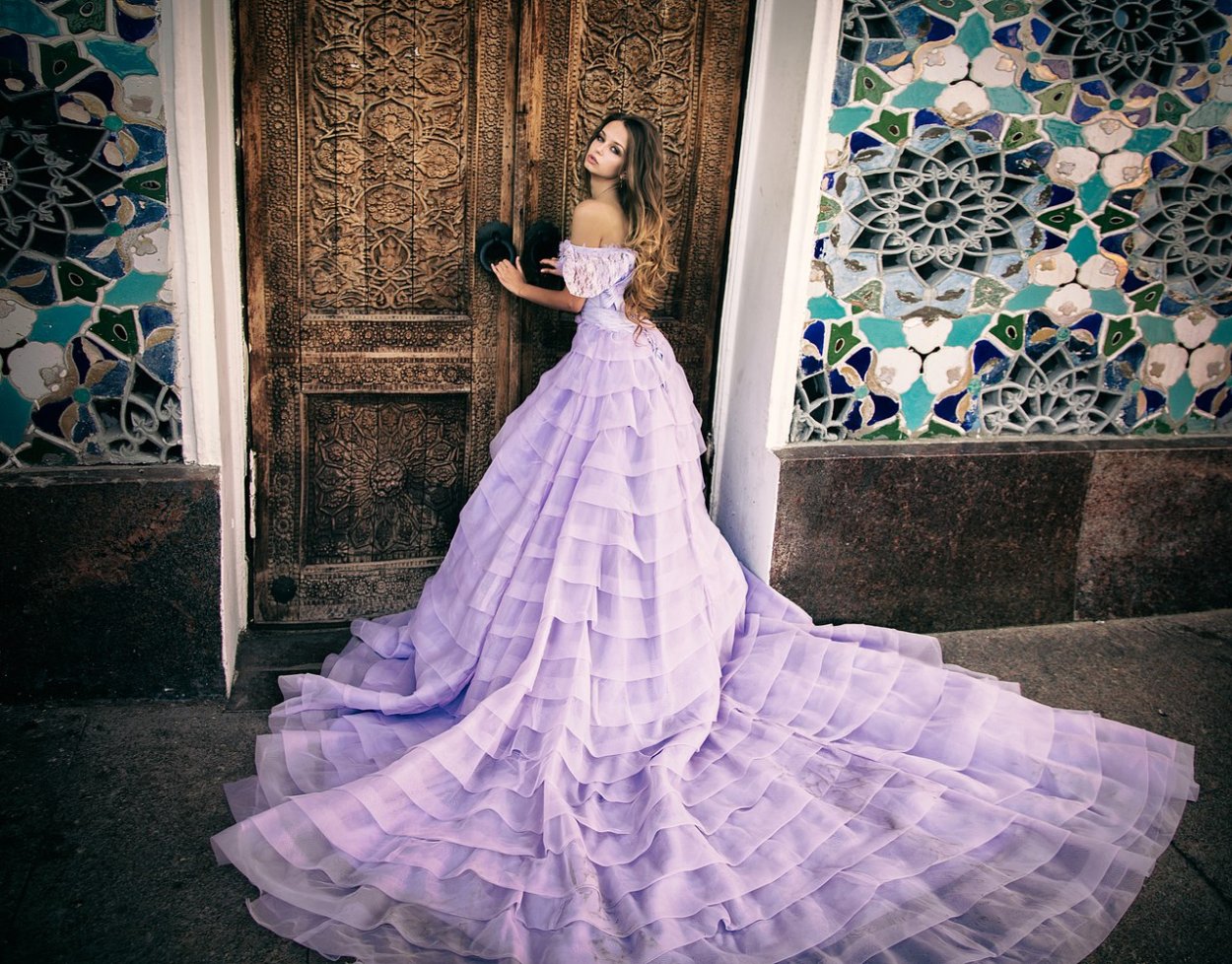 Krikor Jabotian