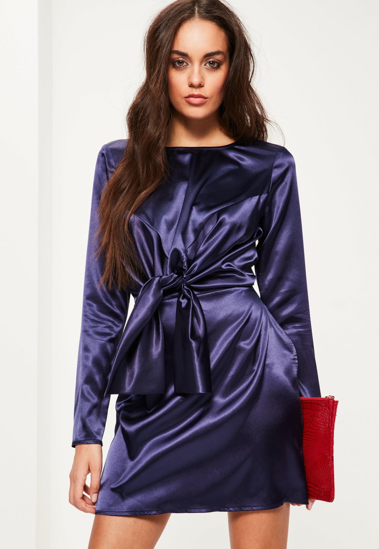 Платье 1001 Dress dm01008bg