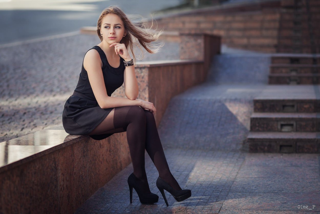 Кристина Резуненко