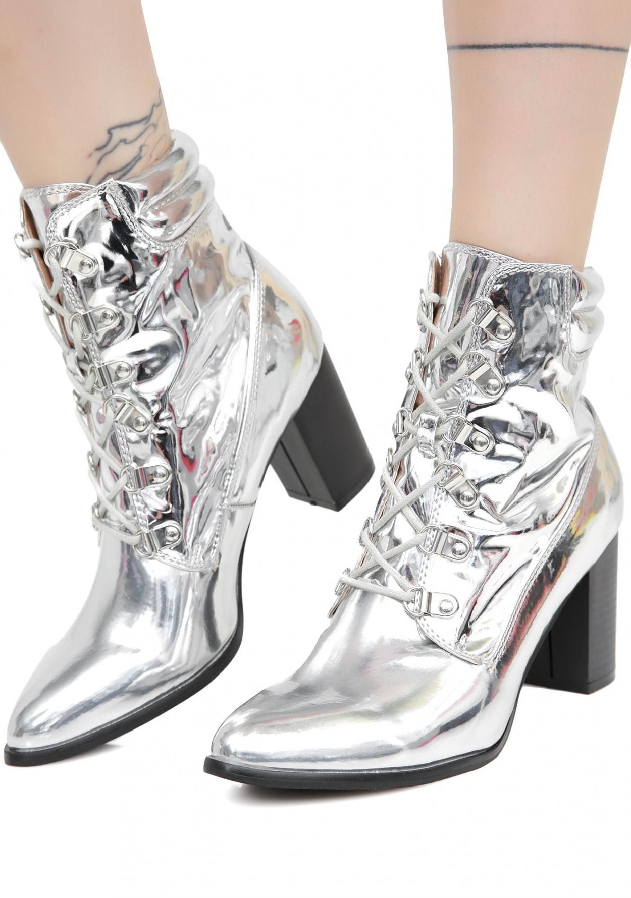 Stuart Weitzman ботфорты велюр