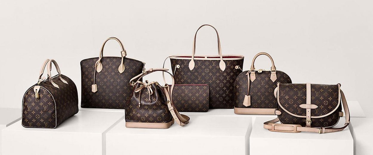 Louis Vuitton 2020 Shoes