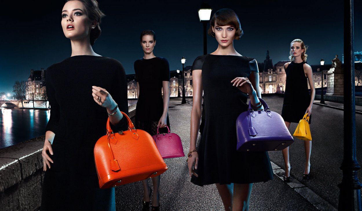 Энн Хэтэуэй Tods