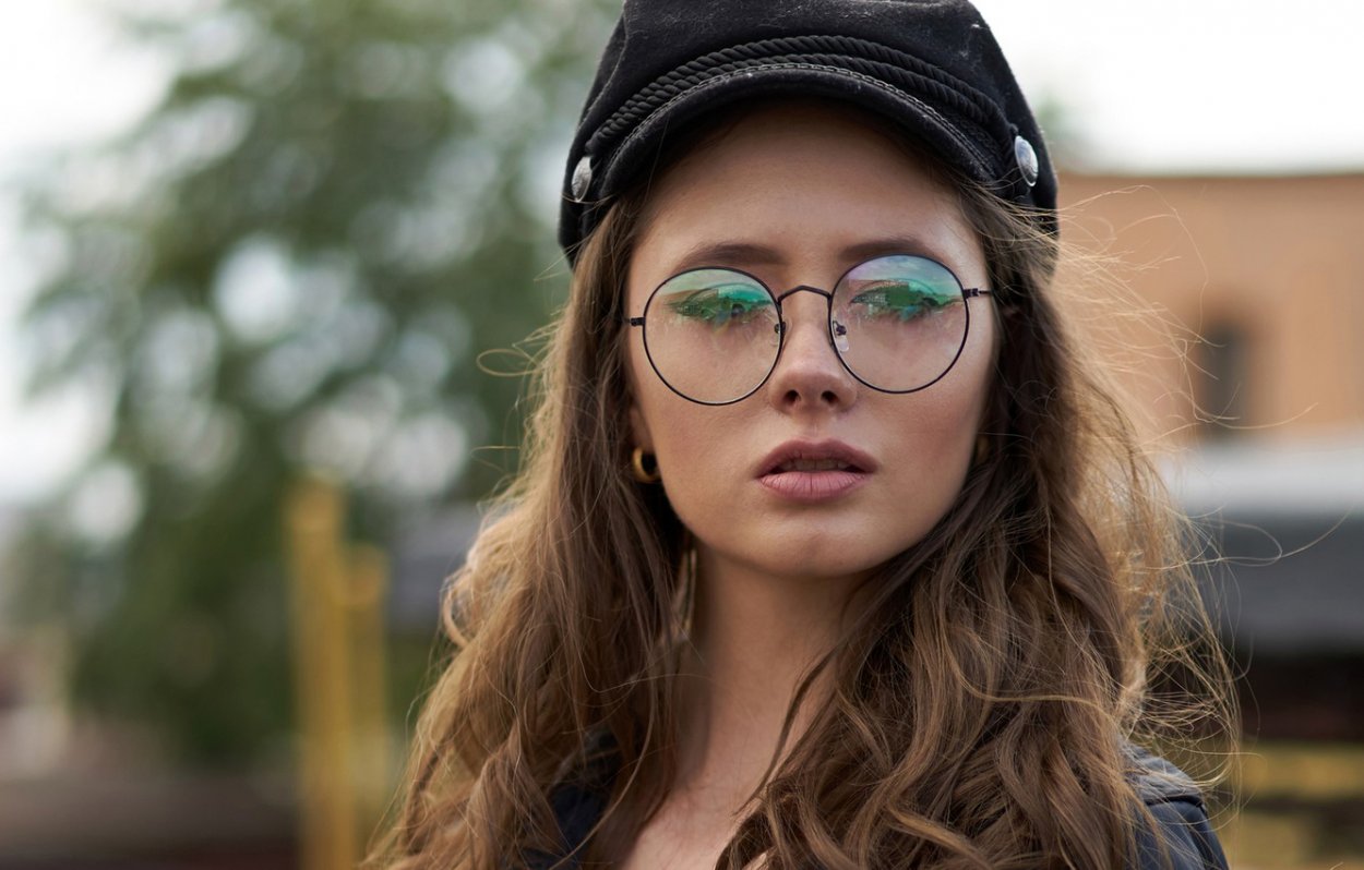 Очки солнцезащитные Christian Dior Shade women's Sunglasses SKU: shade1s-0qjq-3x