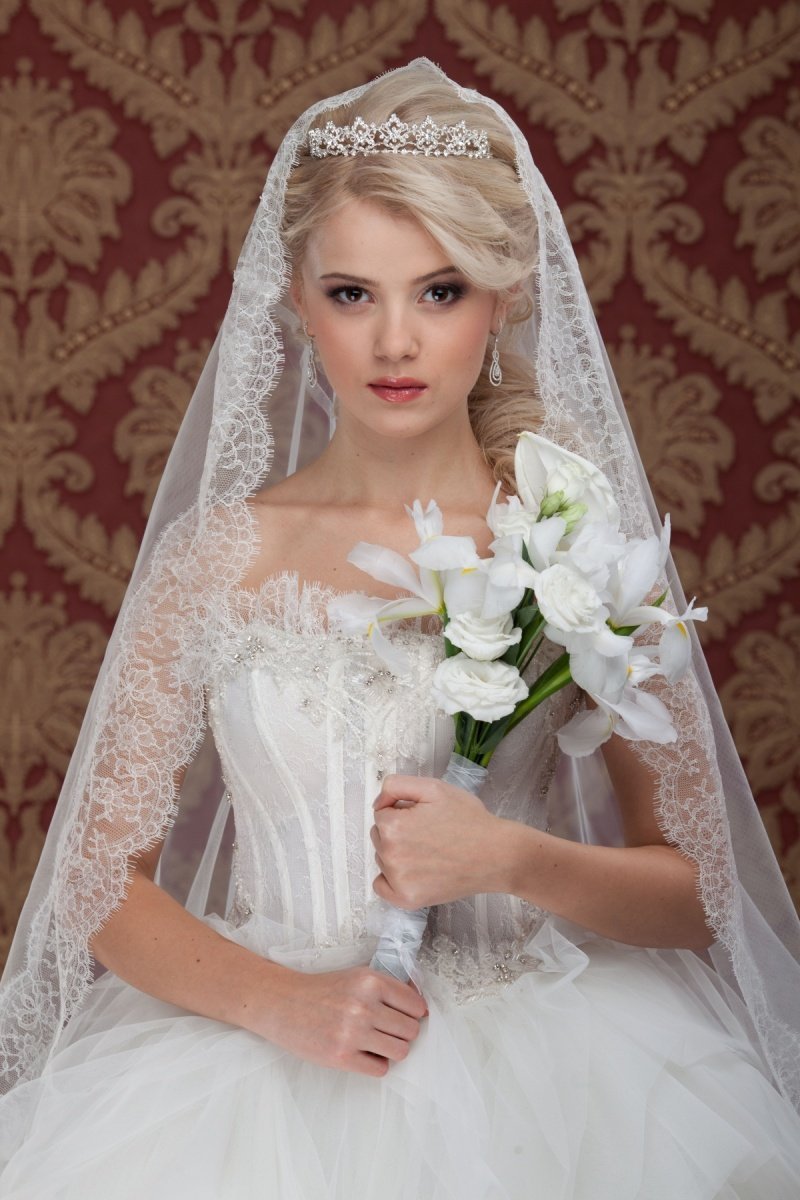 Чаткина Анастасия