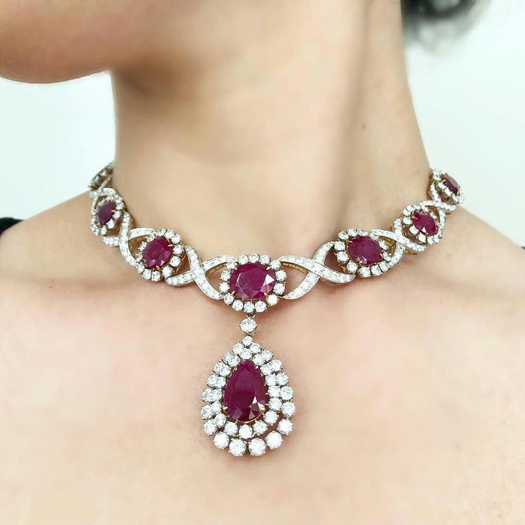 Сердечки для украшения