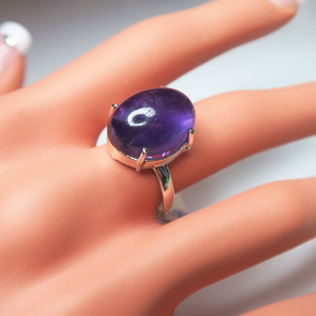 Серебро 925 перстни женские