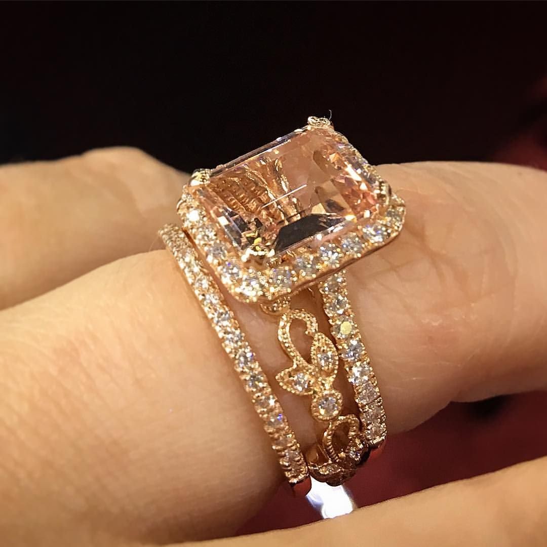 Стильное серебро