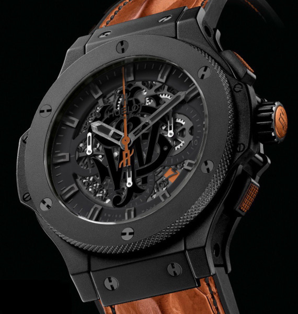 Убло часа. Hublot big Bang женские часы. Хублот Биг бэнг. Hublot big Bang Limited Edition. Hublot soat narxi.