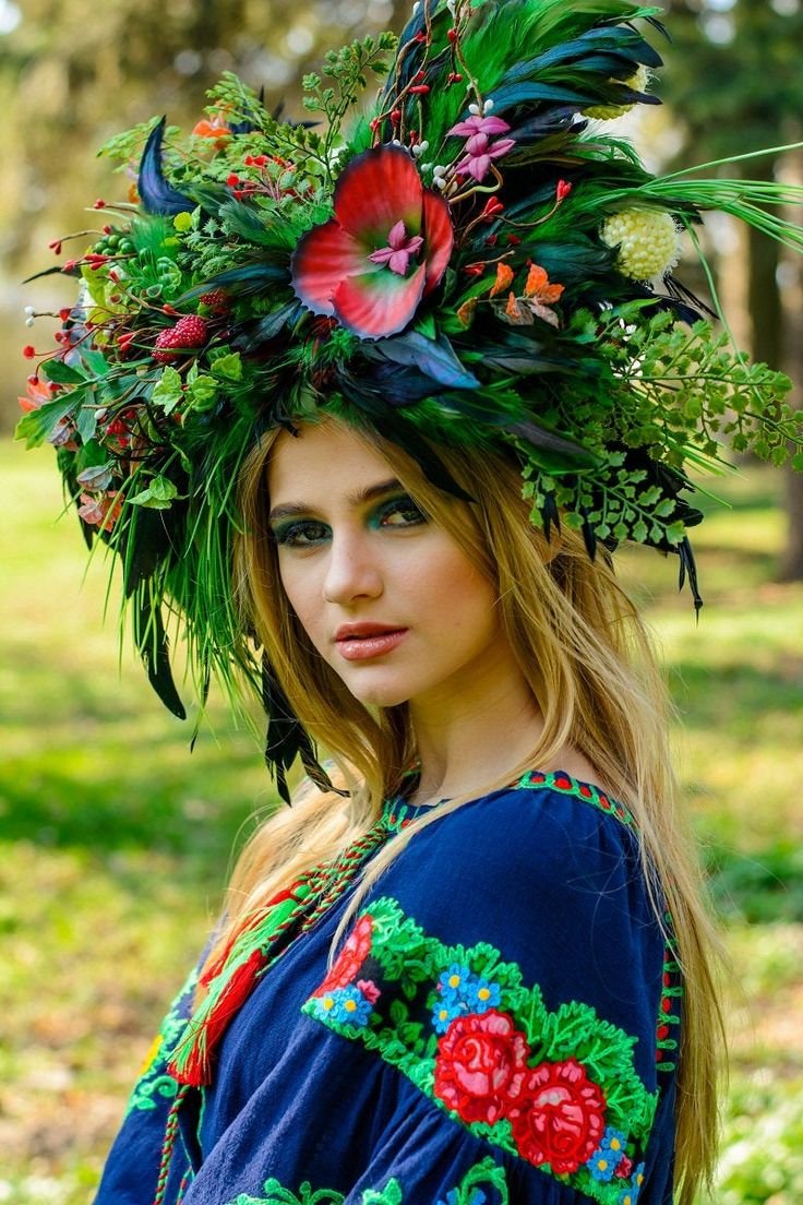 Royal Ascot hats unusual