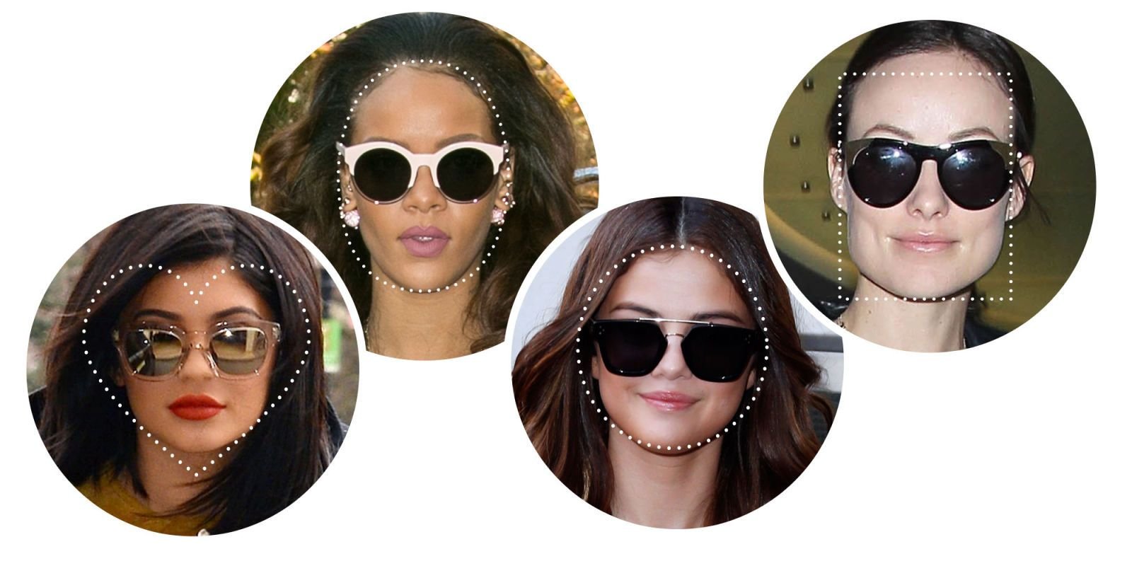 Форма очков для круглого лица женские солнцезащитные. Очки гуччи 2021. Солнцезащитные очки для круглой формы лица. Солнечные очки для круглолицых. Солнечные очки для круглого лица.