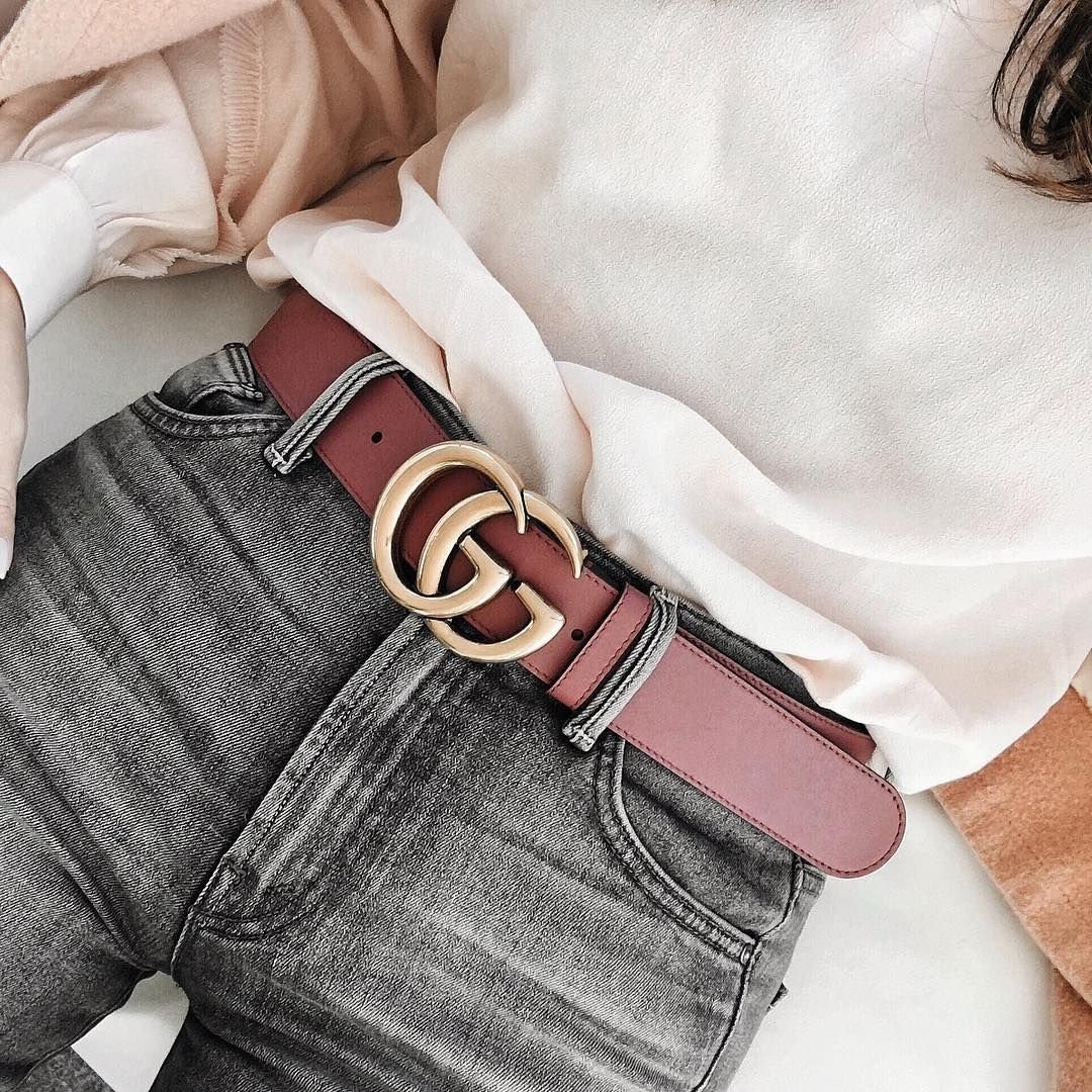 Ремень Gucci 450000_ca02g-8659