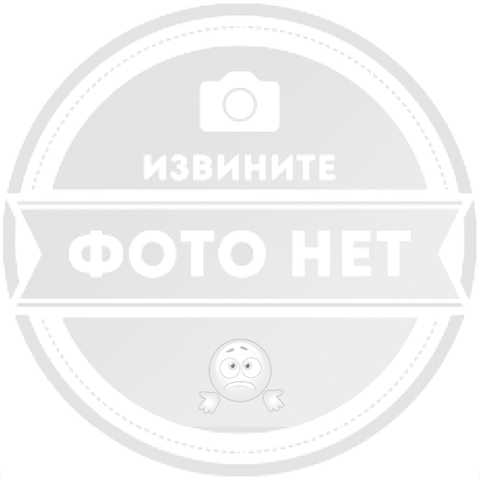 Кольцо Bvlgari 1515847