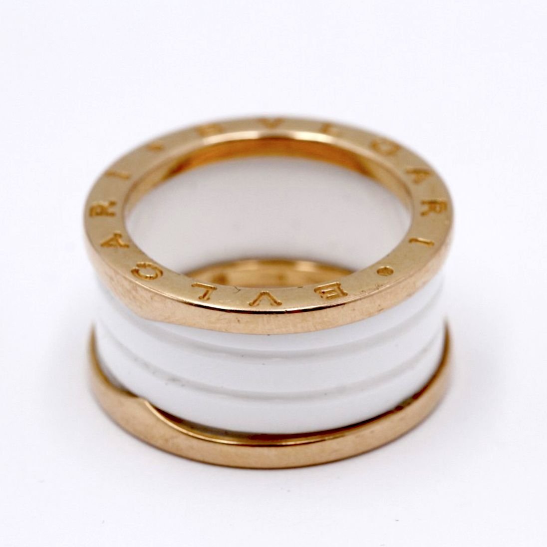 Bvlgari b Zero 1