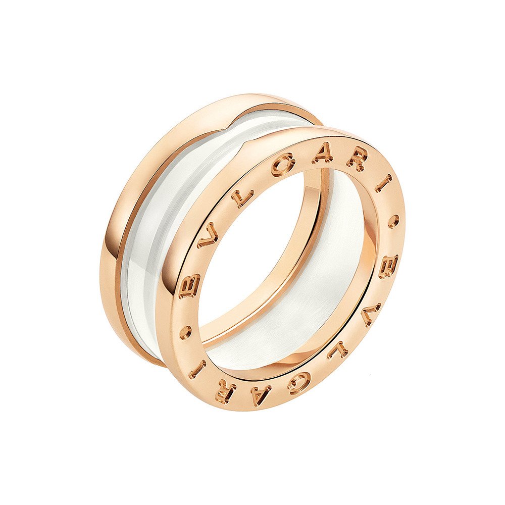 Bvlgari b Zero 1