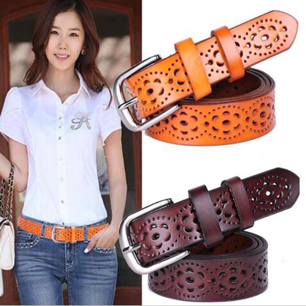 Venda Belt ремни