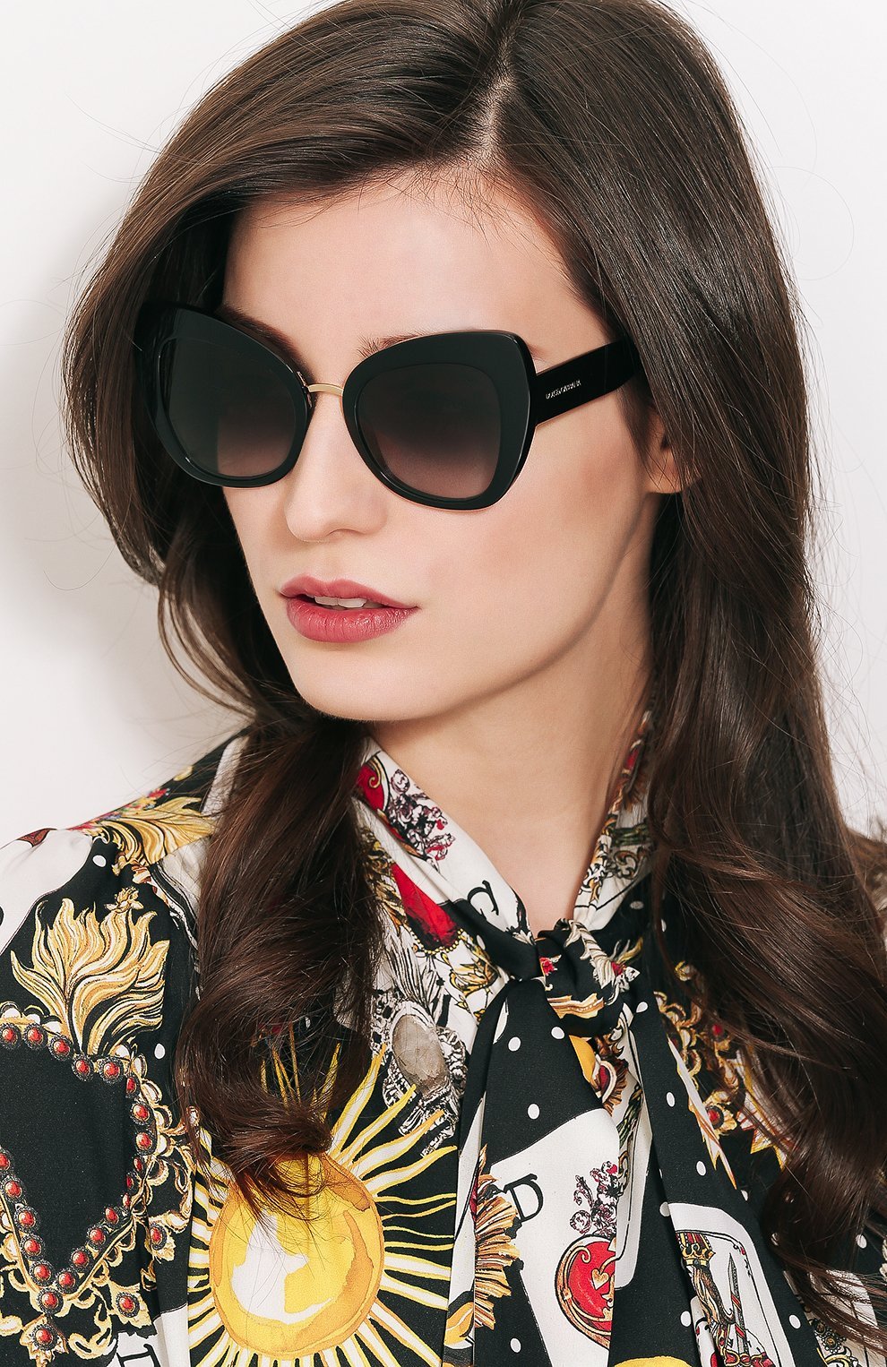 Солнцезащитные очки dolce. Очки Dolce&Gabbana 4319 501. Солнечные очки Дольче Габбана. Очки Дольче Габбана DG 6132. Dolce Gabbana солнцезащитные очки dg4171p.