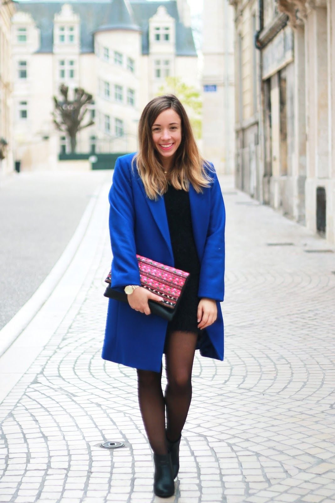 Сумка Stella MCCARTNEY Street Style 2020