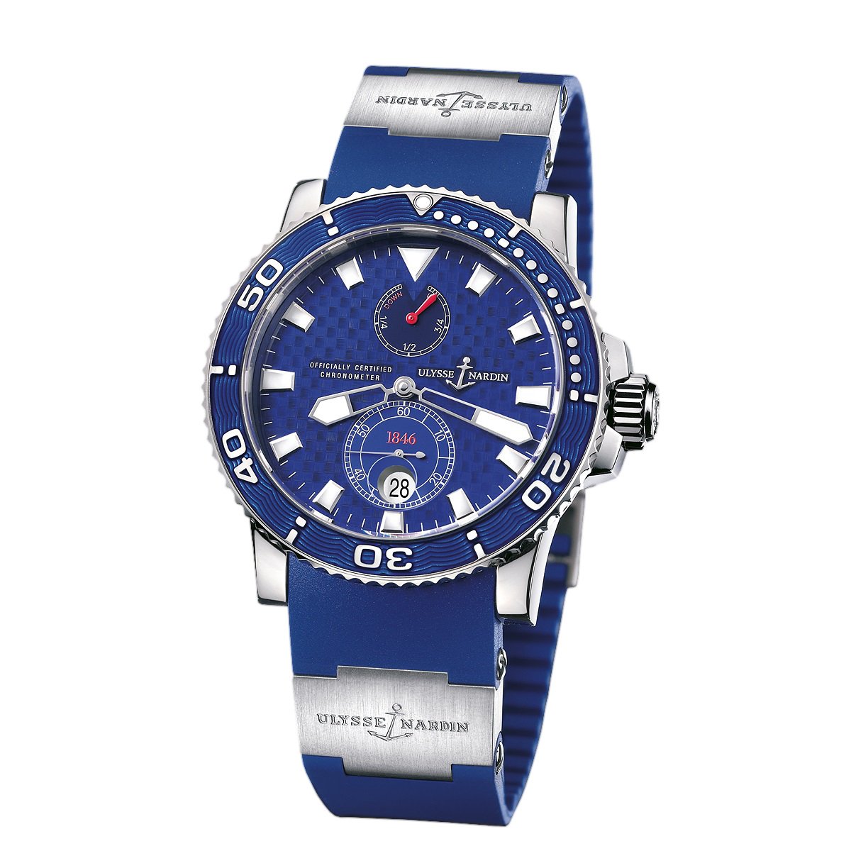 Ulysse nardin marine diver. Часы Ulysse Nardin Marine Diver. Ulysse Nardin Maxi Marine Diver. Ulysse Nardin Maxi Marine Diver Gold. Улисс Нордин часы мужские.