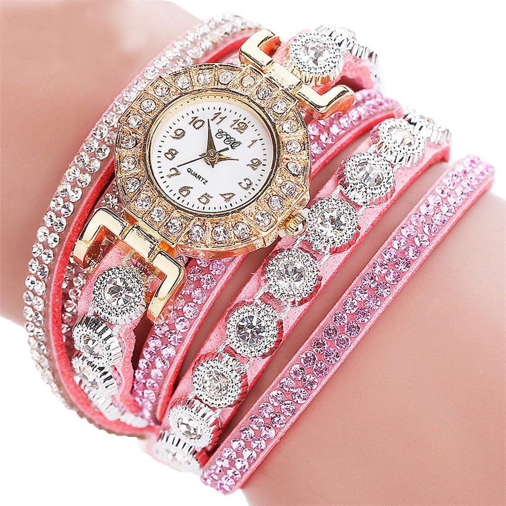 Часы Michael Kors mk5076