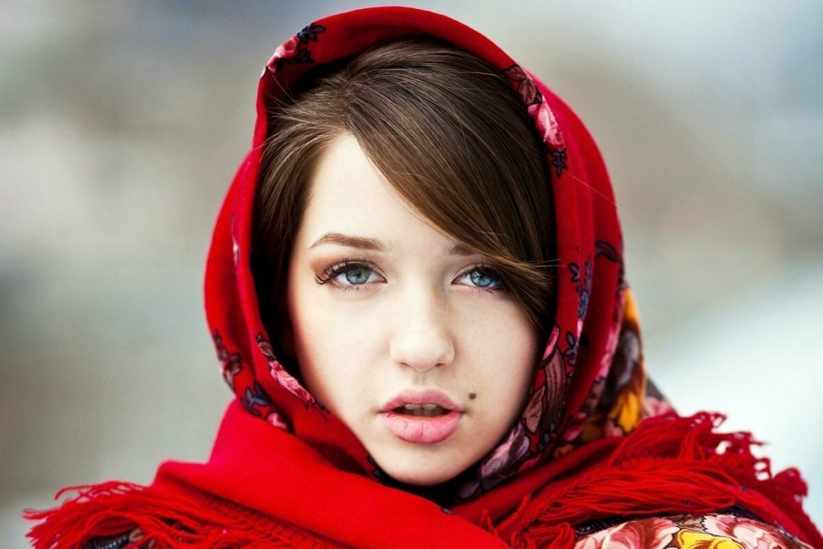 Курносова Татьяна