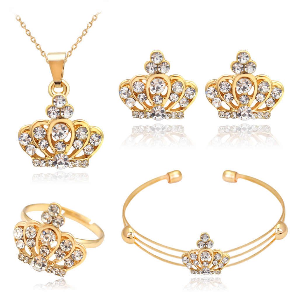 Сотуар Bvlgari с бриллиантами