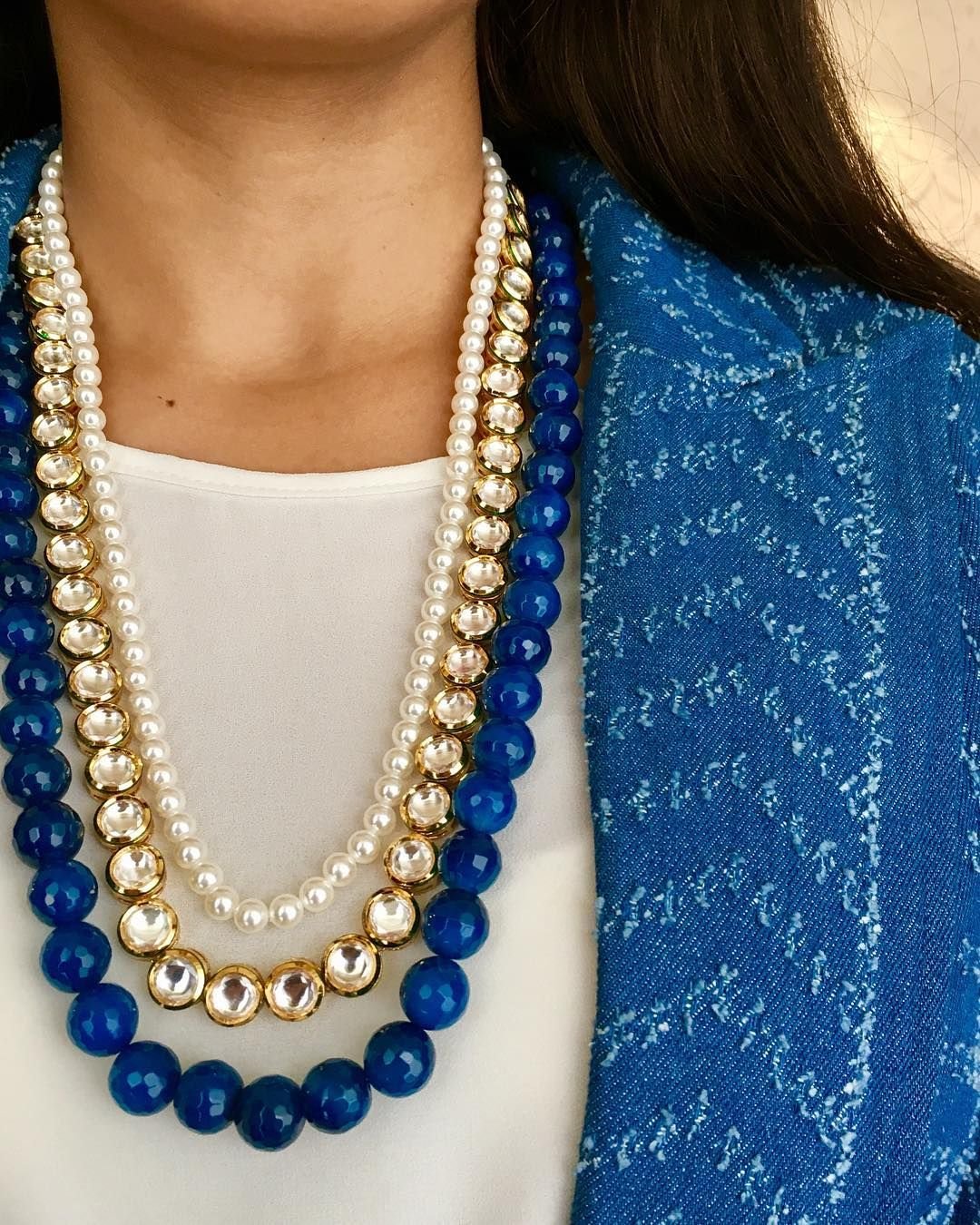 Jewellery West