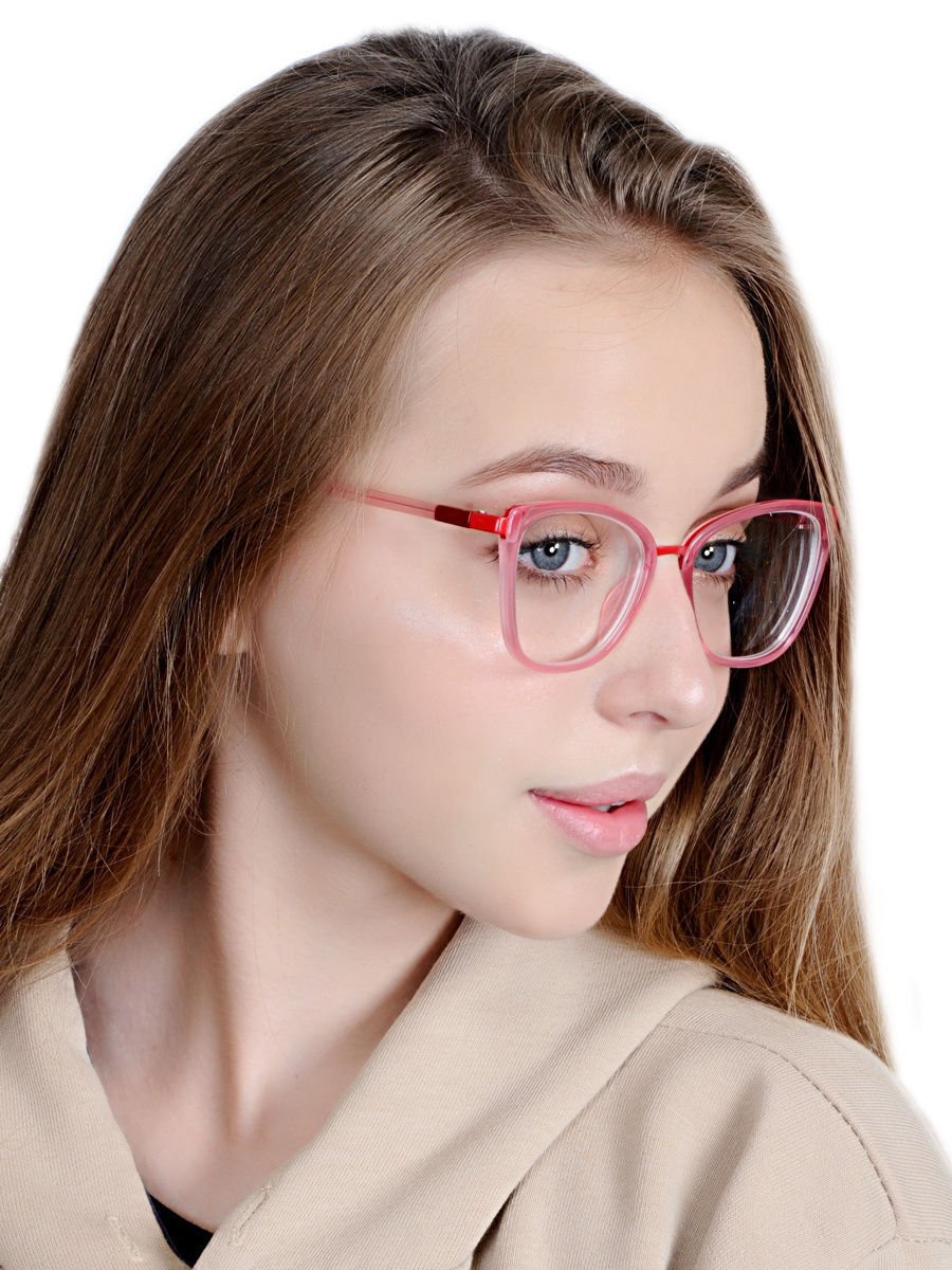 Оправа present Eyewear для очков