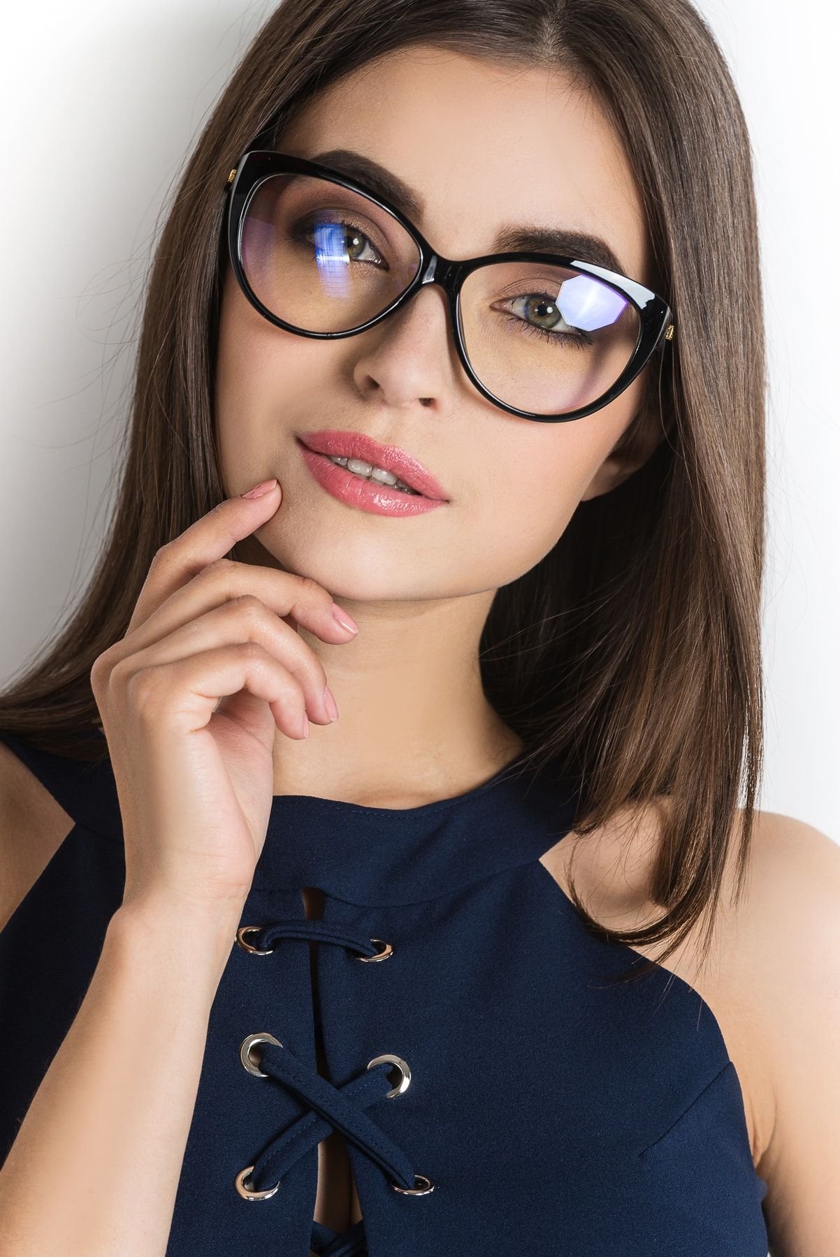 Очки Celine 2019