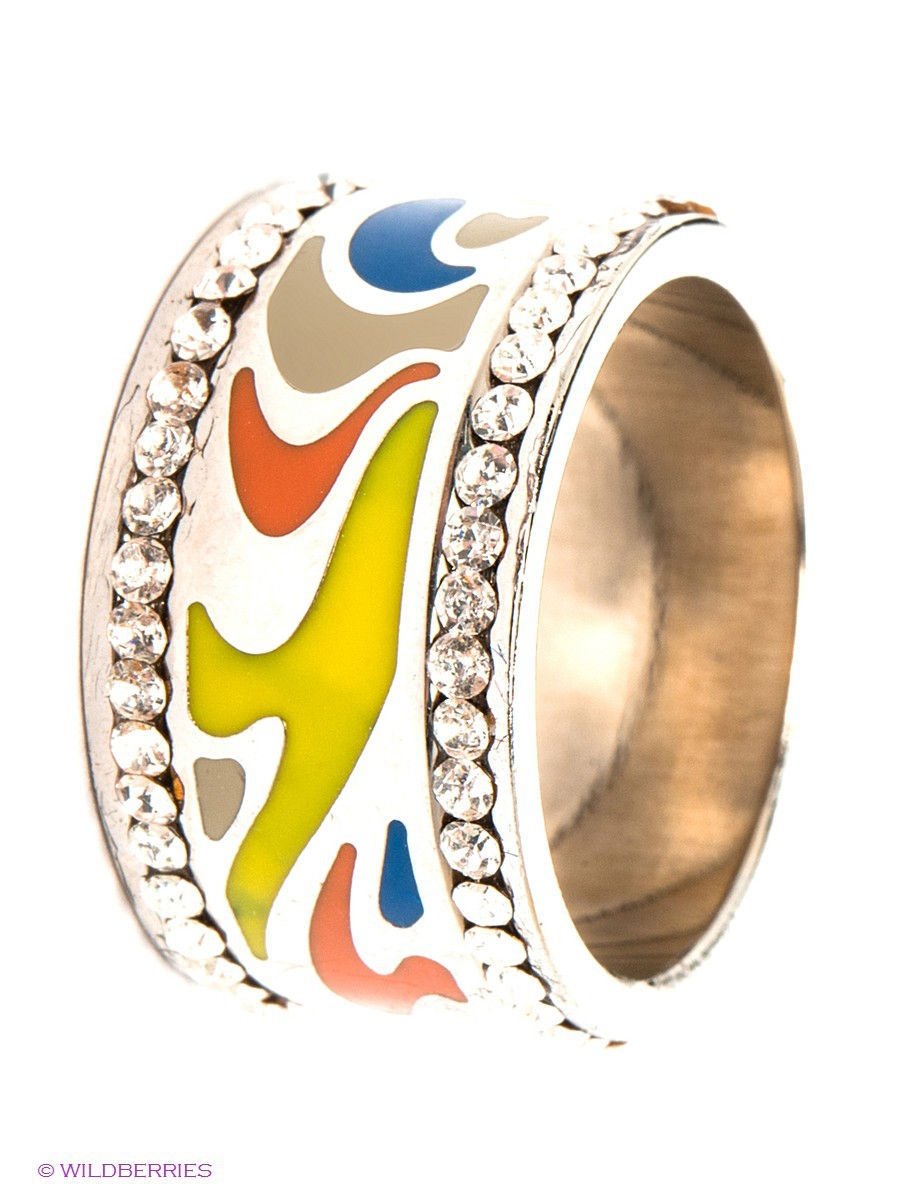 Кольцо финифть. Кольцо с эмалью Соколов. Золотое кольцо с эмалью. Кольцо женское с эмалью. Кольцо с эмалью золото.