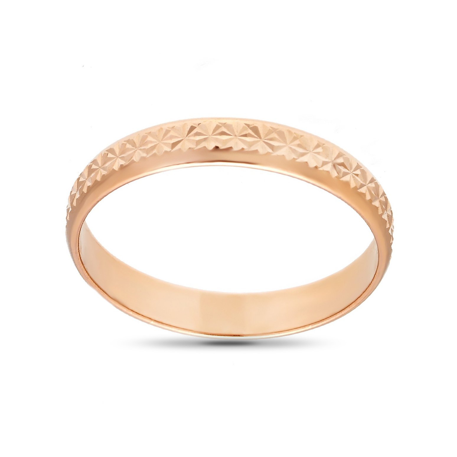 Золотое кольцо с алмазной гранью. Кольцо обручальное с алмазной гранью арт113006 3мм Камея. Кольцо с алмазной гранью 585. Кольцо золото 585 алмазная грань. Обручальное кольцо с алмазной гранью 3мм 113006.