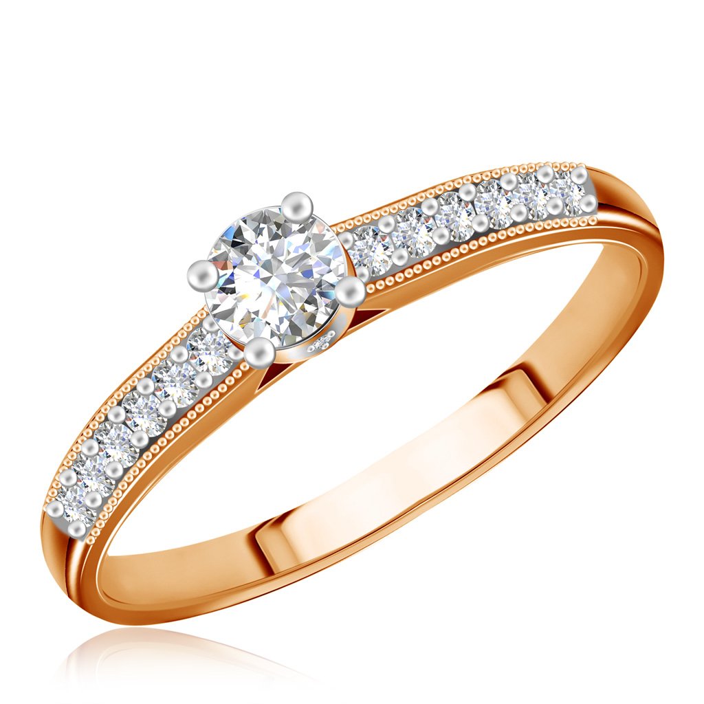 Золотое кольцо адамас. Адамас кольцо с бриллиантом. Адамас белое золото кольца с бриллиантами. Адамас кольцо с бриллиантом золото.