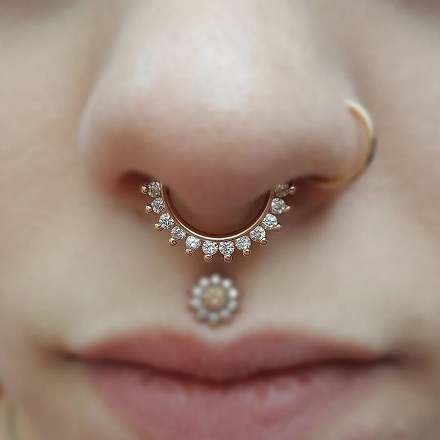 Индийские украшения
