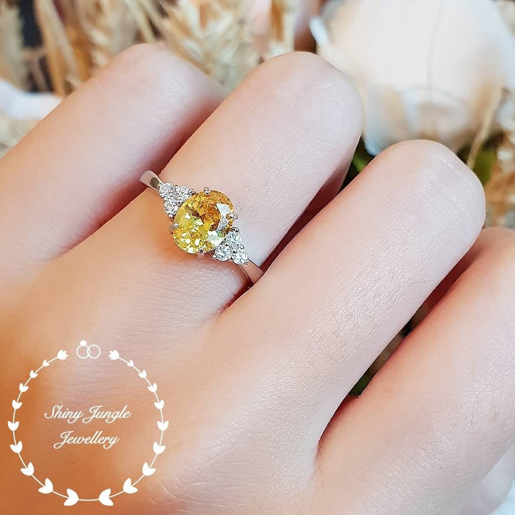 Boodles ювелирные изделия
