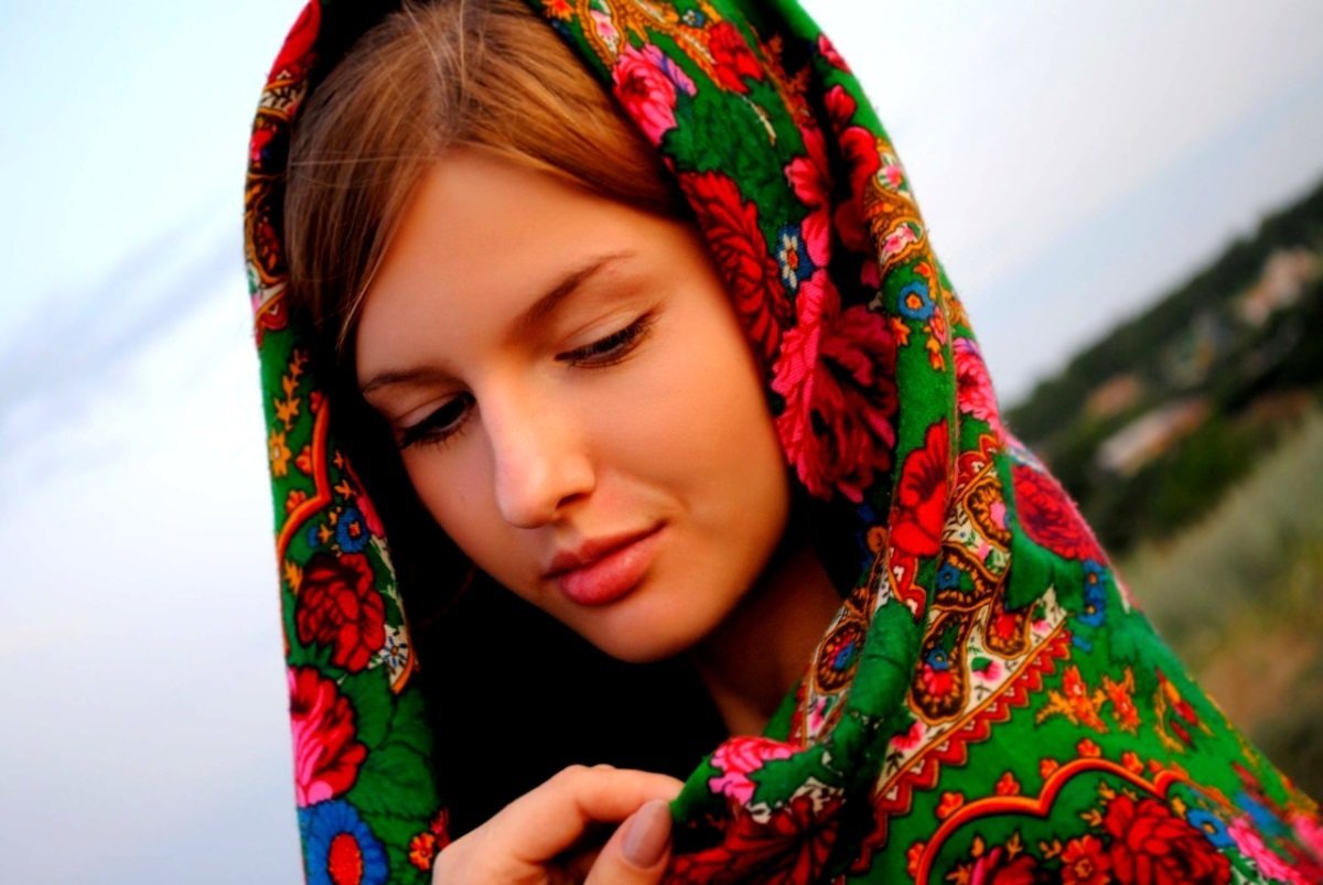 Ларшина Анастасия Сергеевна