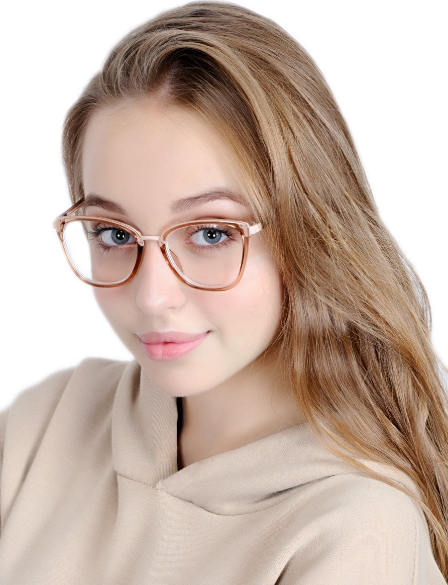 Оправа ray ban 2020