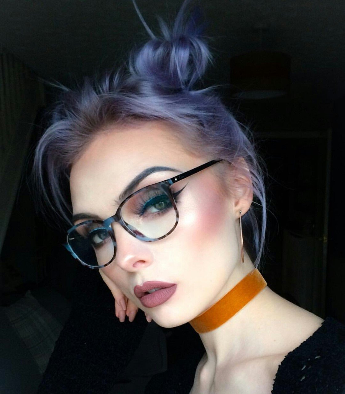 Ray ban rb1970