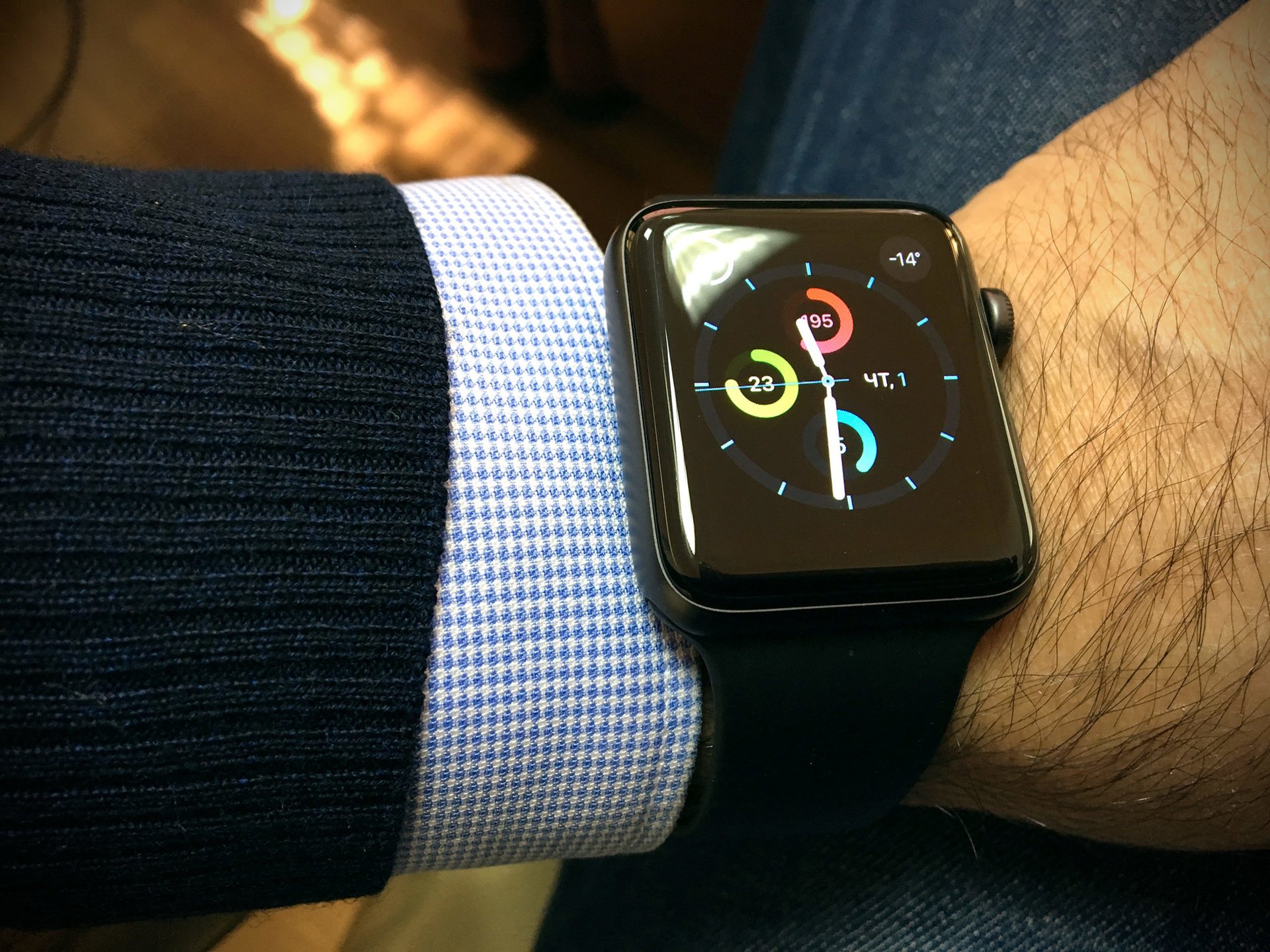 Series 6 44. Apple watch 6 44 mm. Apple watch 6 42mm. Apple watch Series 3. Apple watch Series 3 42 мм.