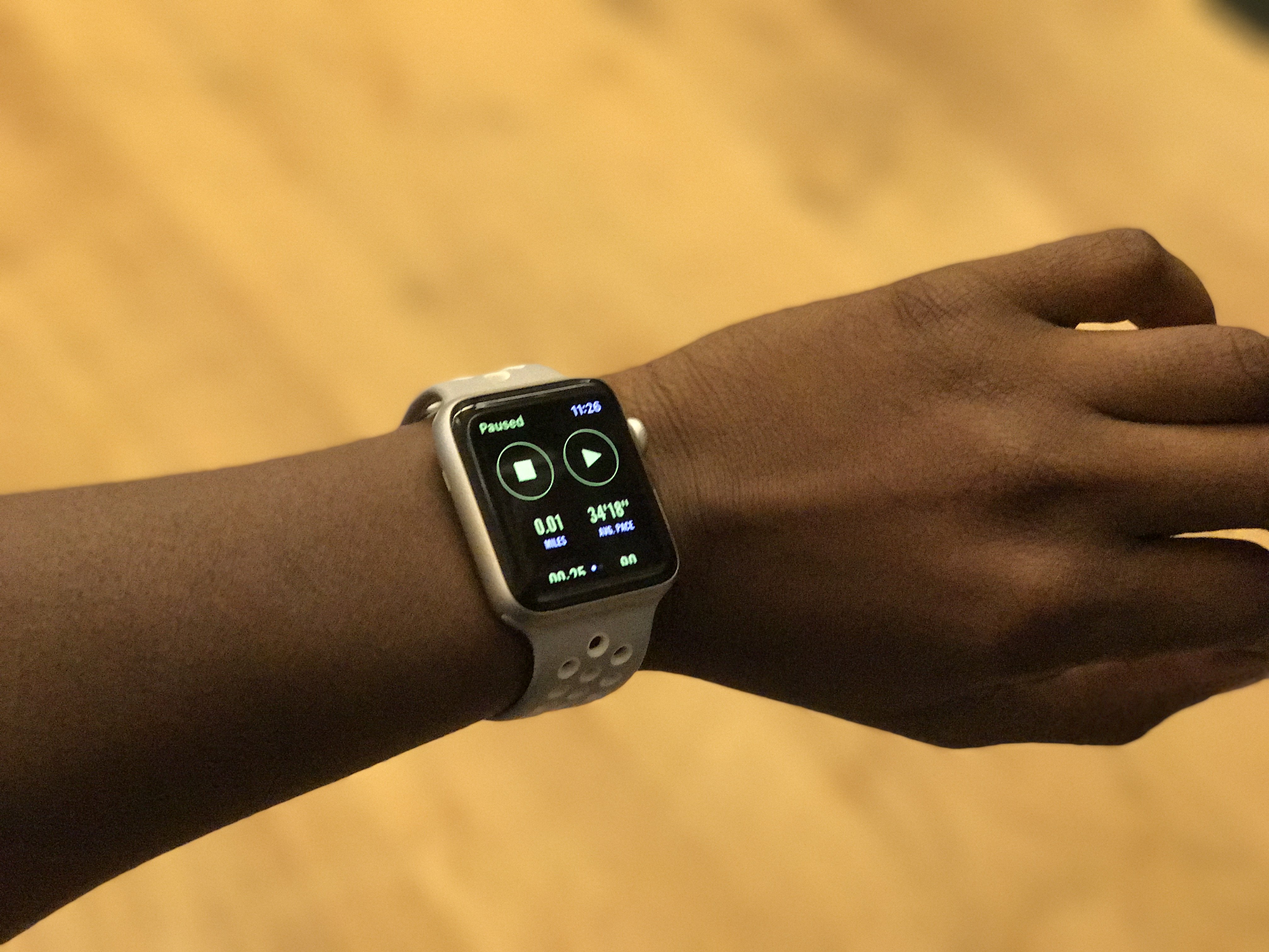 Apple watch series 8 se 2. Часы эпл вотч 7. Apple IWATCH 8. Часы Аппле вотч 8. IWATCH 6.