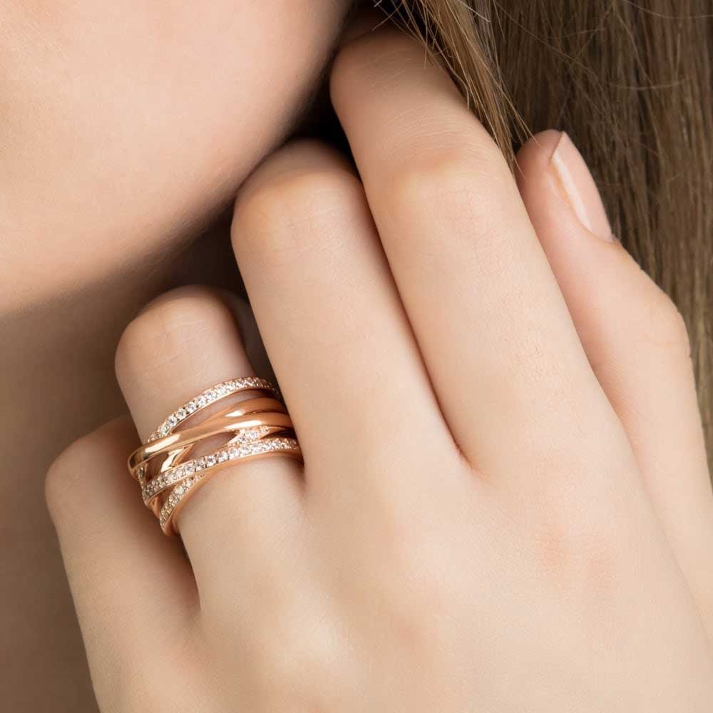 Pandora 180919cz