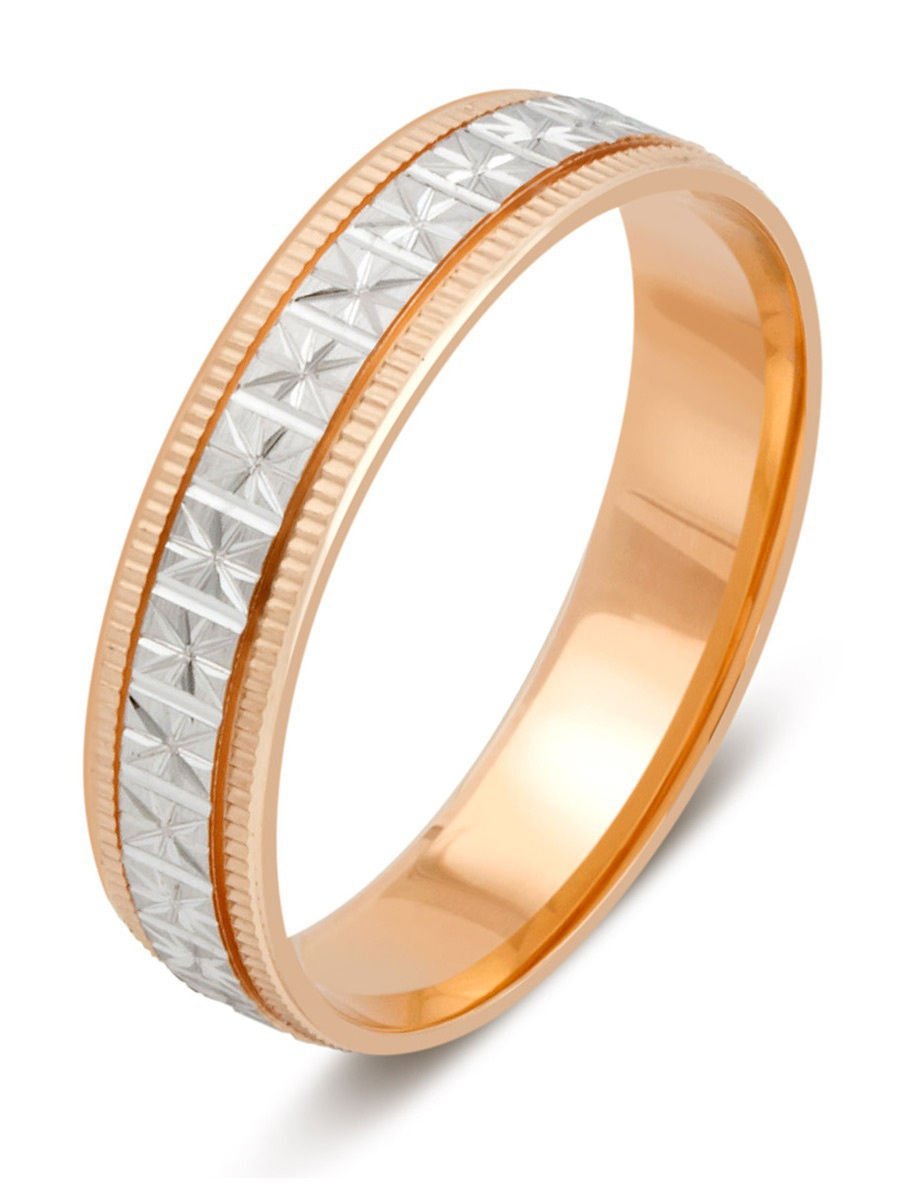 Золотое кольцо с алмазной. Голден Гросс обручальные кольца. Обручальные кольца 585 с алмазной гранью. Кольцо обручальное золото алмазная грань. Золотое обручальное кольцо из белого золота с алмазной гранью.