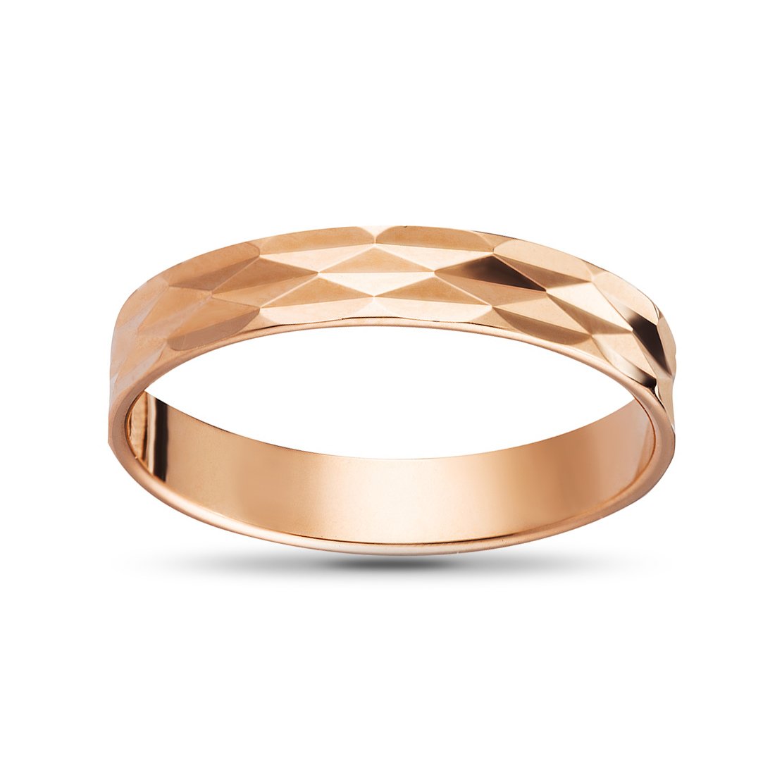 Золотое кольцо с алмазной гранью. Золотое кольцо с алмазной огранкой. Кольца с алмазной гранью золотые обручальные. Кольцо с алмазной гранью 585. Обручальное кольцо из золота с алмазной гранью артикул: 110103.