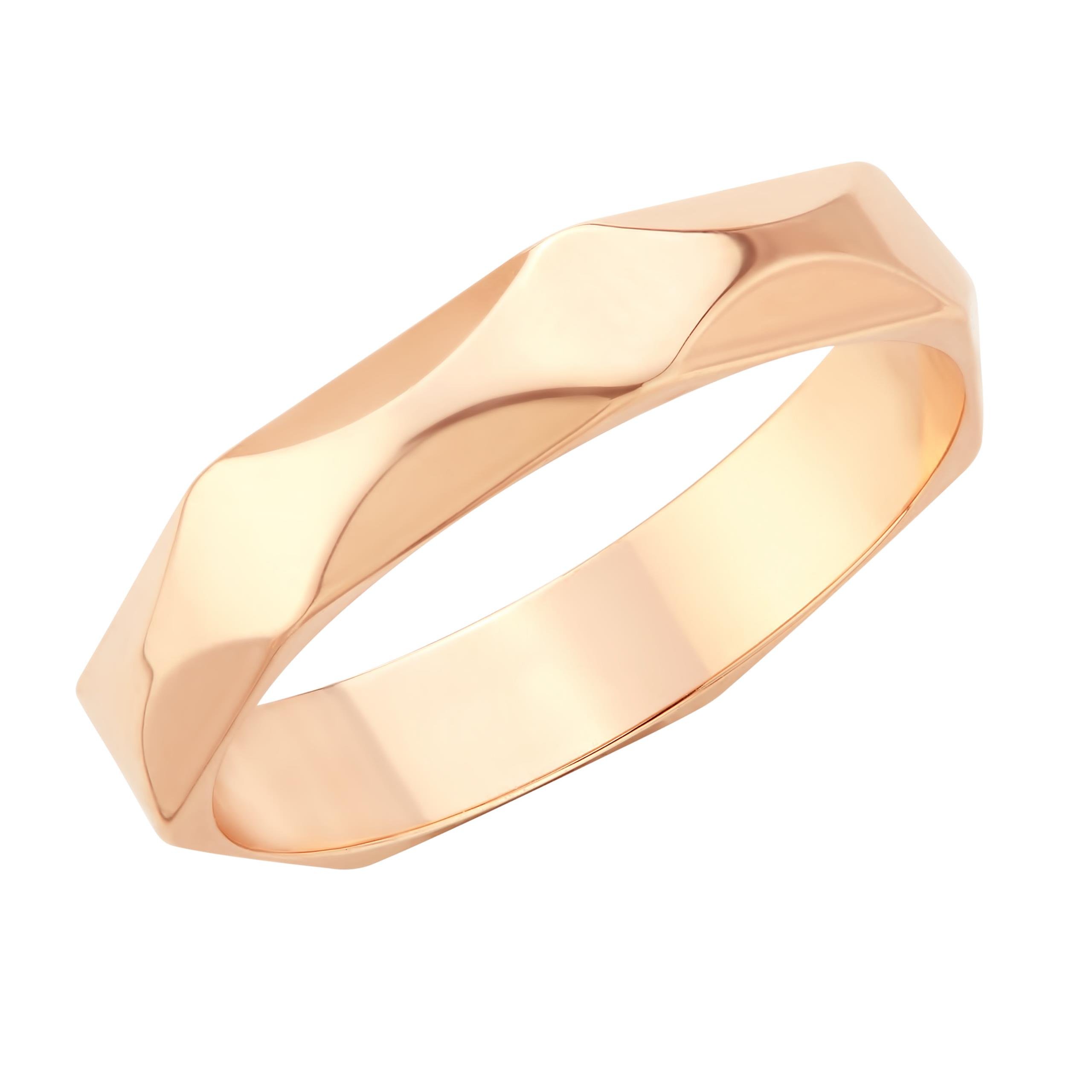 Золотое кольцо с гранями. Кольцо обручальное с гранью 17005. Обручальное кольцо Соколов с алмазной гранью. Обручальное кольцо из белого золота с алмазной гранью. Кольца с алмазной гранью золотые обручальные.