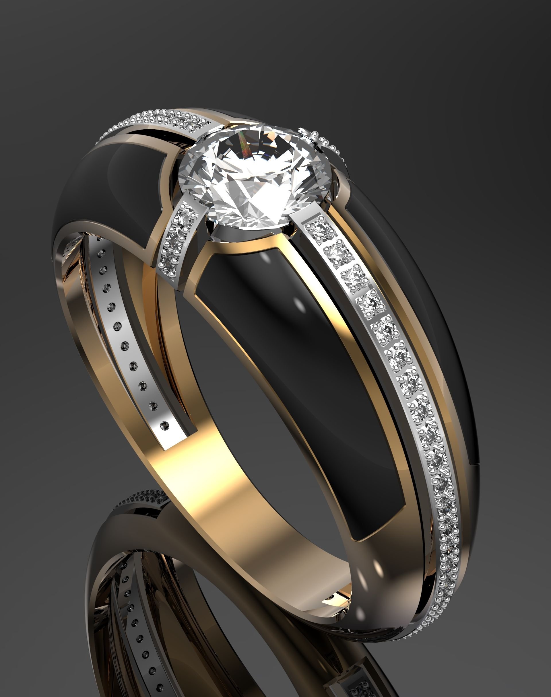 Мужские ювелирные кольца. Стильные мужские кольца. Мужское кольцо с бриллиантом. Модные мужские кольца.