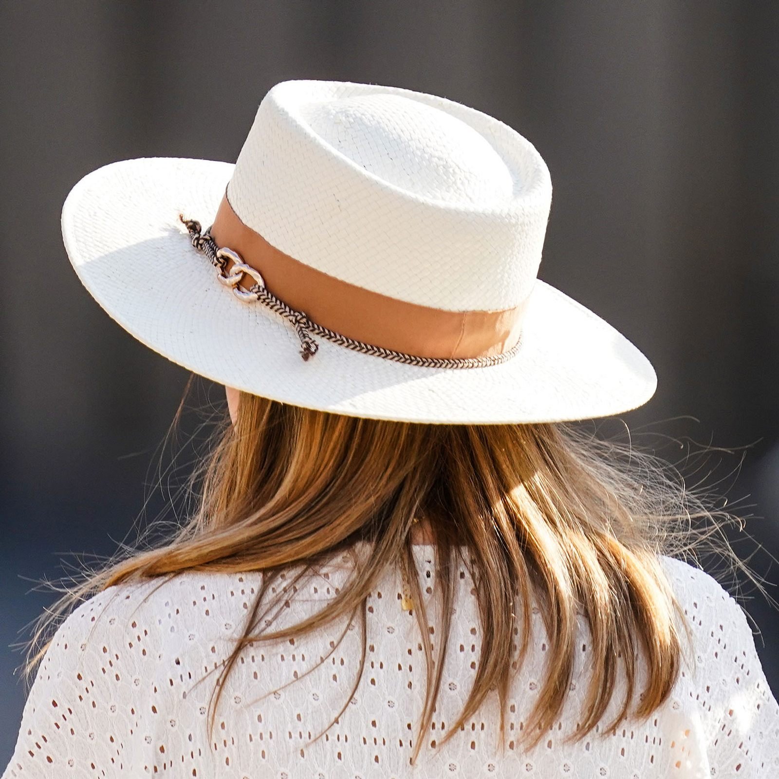 Популярная шляпа. Шляпа тренд. Шляпа белая женская. Трендовые шляпы. Белая шляпа тренд.