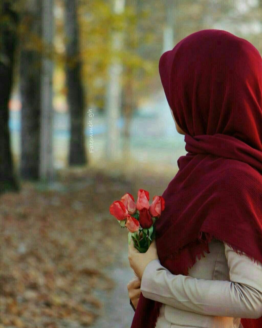 Красивые девушки в хиджабах на аву. Красивый хиджаб – идеи в фотографиях