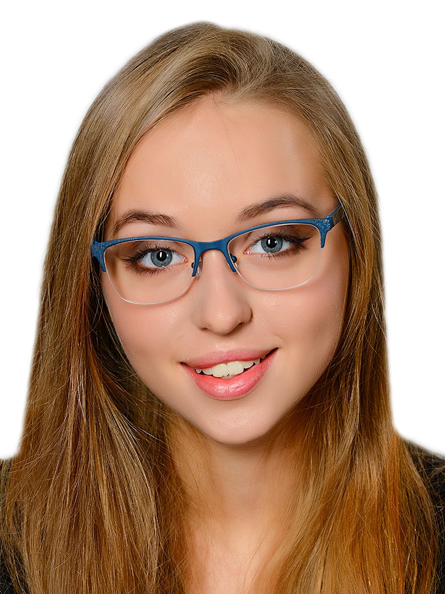 Очки для зрения
