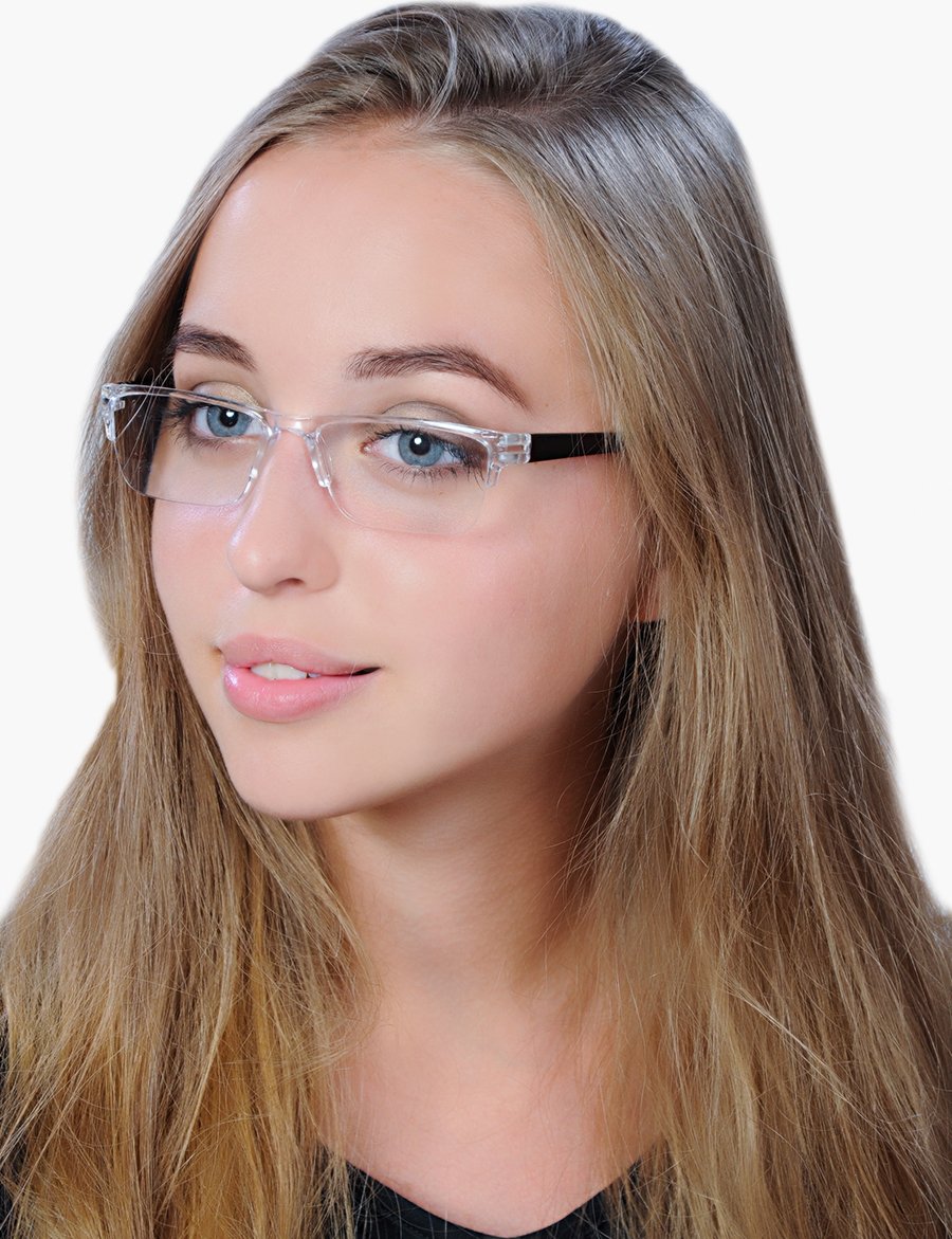 Очки для зренияженсские