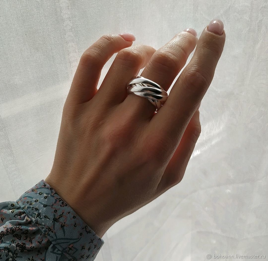 Кольцо pandora 180919cz_17