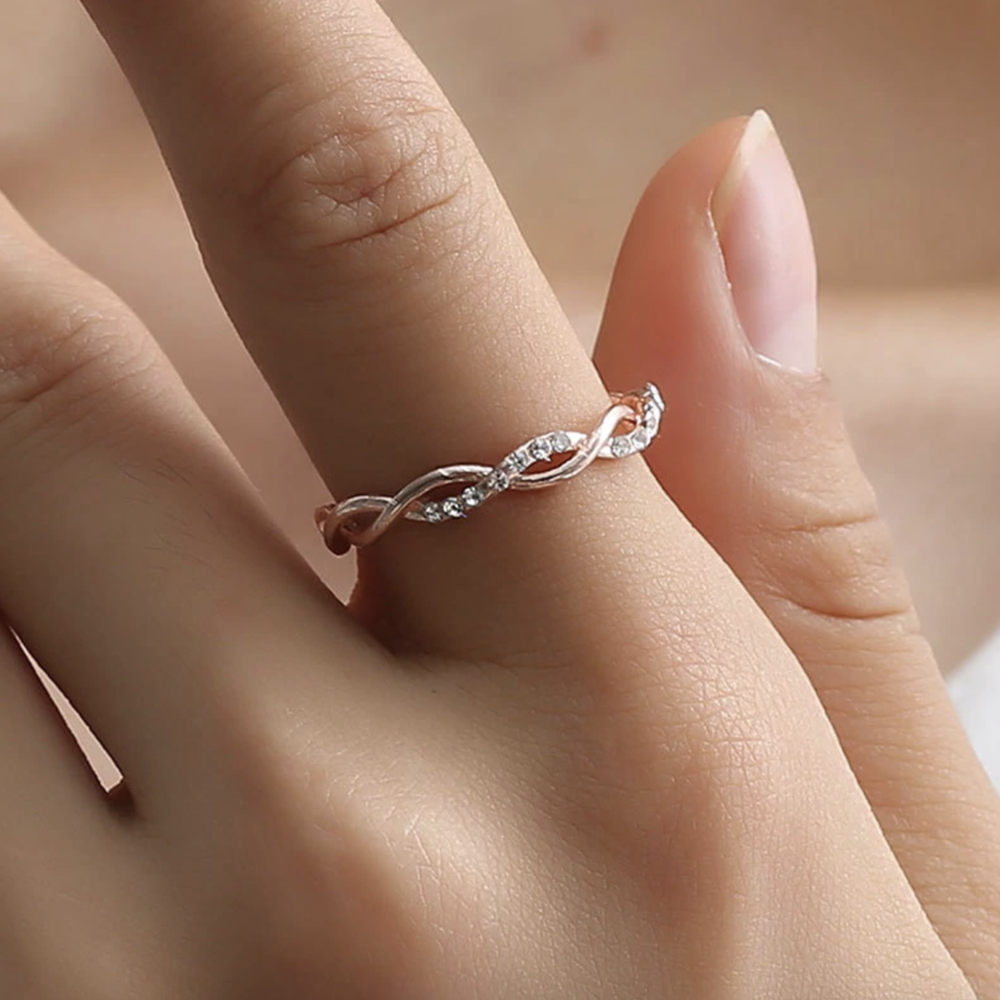 14 Karat Gold
